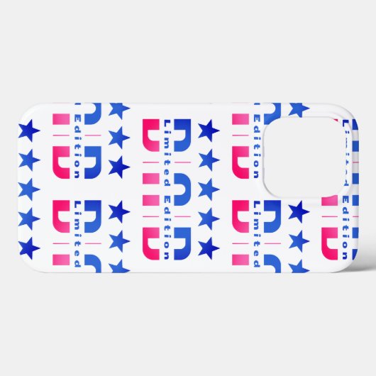 パパ限定 Case-Mate iPhoneケース (裏面 (横))