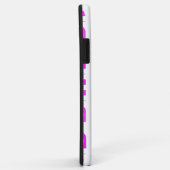 パパ限定 Case-Mate iPhoneケース (裏面/右)