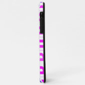 パパ限定 Case-Mate iPhoneケース (裏面/左)