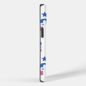 パパ限定 Case-Mate iPhoneケース (裏面 / 右)