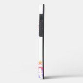 パパ限定 Case-Mate iPhoneケース (裏面 / 左)