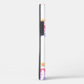 パパ限定 Case-Mate iPhoneケース (裏面 / 右)