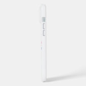 パパ限定 iPhoneケース (左側面)