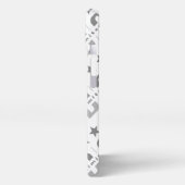 パパ限定 iPhoneケース (左側面)