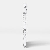 パパ限定 iPhoneケース (右側面)