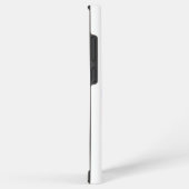 パパ限定 SAMSUNG GALAXYケース (右側面)