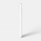 パパ限定 SAMSUNG GALAXYケース (左側面)