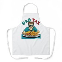 パパ食べだ!（フライドポテト）