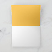 パパ食べのちり子の文房具 ノートカード (内部)