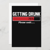 パパ飲Tおもしろい用メンズビールギフトの取得 –  (正面/裏面)