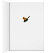 パパ、あなたはフリッピン素晴らしズ | 父の日 (内側 (右))