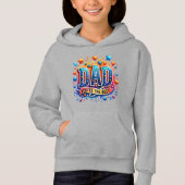 パパ-あなたは最高の (正面)