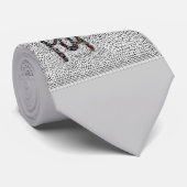 パパ、お父さんのタイ ネクタイ (ロール)