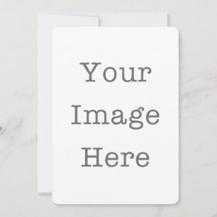 パパ、じいちゃんへの特別な写真カード シーズンカード