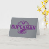 パパ カード (黄色い花)