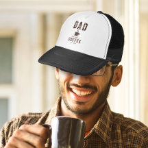 パパ コーヒー おもしろ 父の日 Est.