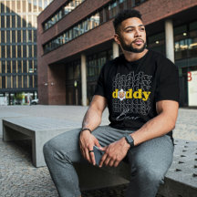 パパ・ベア、パパへの贈り物、幸せな父の日