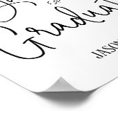 パパ ポスター (角)