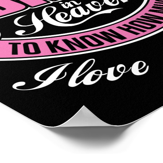 パパ ポスター (角)