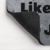 パパ マウスパッド (コーナー)