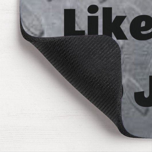 パパ マウスパッド (コーナー)