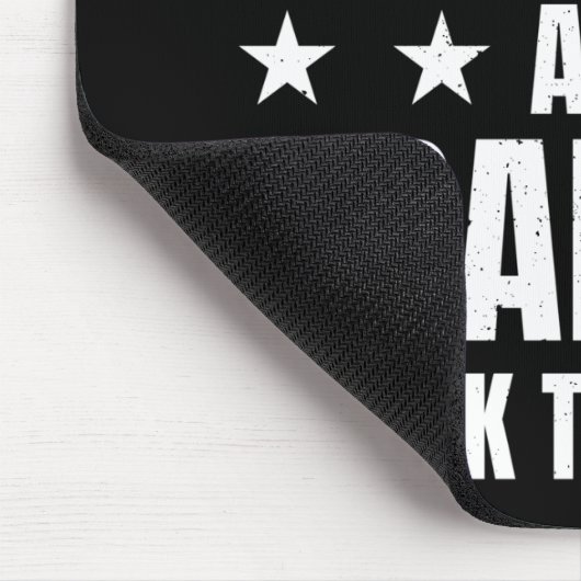 パパ マウスパッド (コーナー)