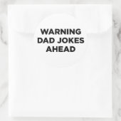 パパ ラウンドシール (バッグ)