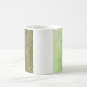 パパ・ロング・レッグ コーヒーマグカップ (中央)