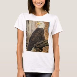 パパ(別名) Mancrush Tシャツ