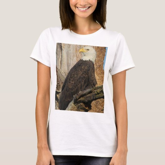 パパ(別名) Mancrush Tシャツ (正面)