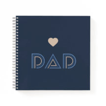 パパ、名誉の柱