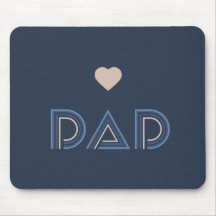 パパ、名誉の柱