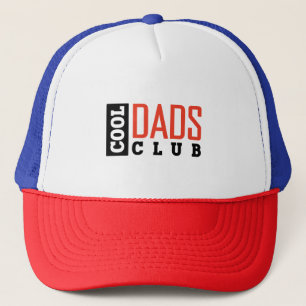 パパ:引用文、贈り物、聞き物で父親を称える キャップ
