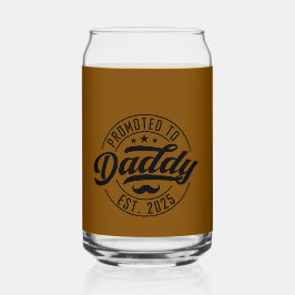 パパ：愛する引用文、贈り物のアイディア&モーメントMa ガラス缶