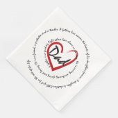 パパ – 父の日 (コーナー)