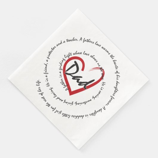 パパ – 父の日 (コーナー)