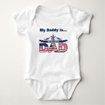 パパ、父、自然な生まれるパパ