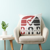 パパ:表現の無条件父の愛 クッション (椅子)