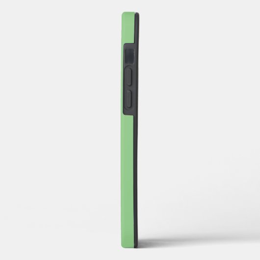 パパ Case-Mate iPhoneケース (裏面 / 左)