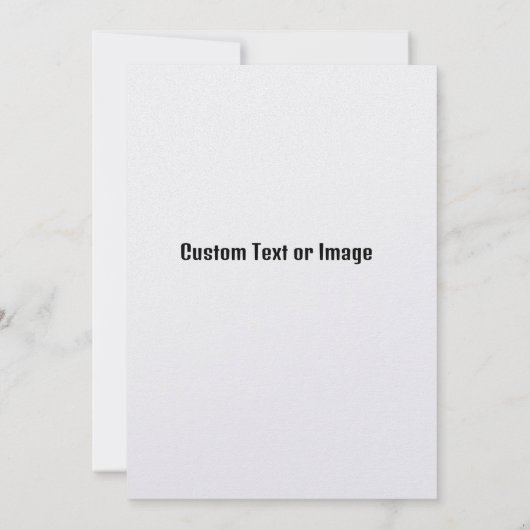 パパ#Fathersday用のカスタム独自のカードの作成 招待状 (裏面)