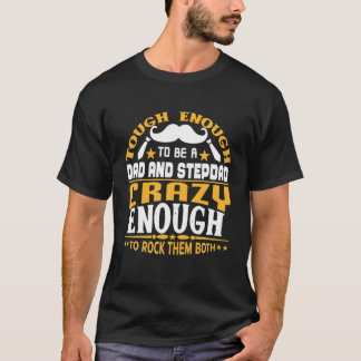 パパ Tシャツ