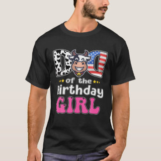 パパ Tシャツ