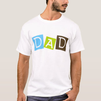 パパ Tシャツ