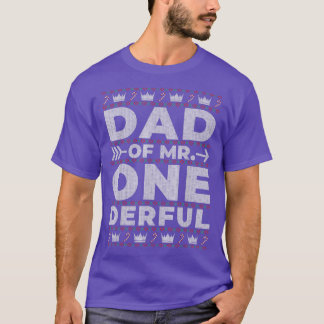 パパ Tシャツ