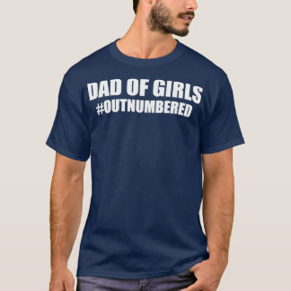 パパ Tシャツ