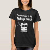 パパ Tシャツ (正面)