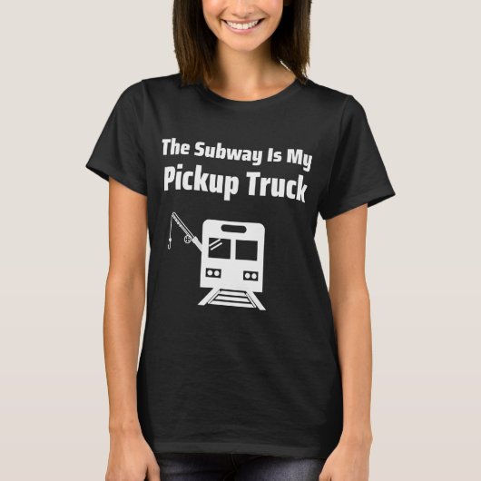 パパ Tシャツ (正面)