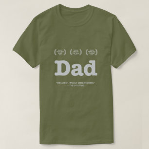 パパ Tシャツ