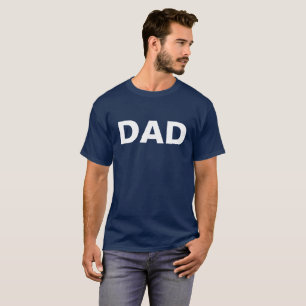 パパ Tシャツ