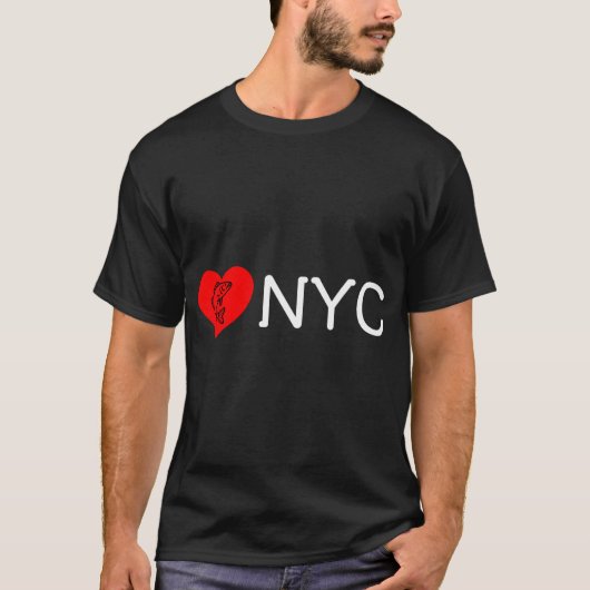 パパ Tシャツ (正面)